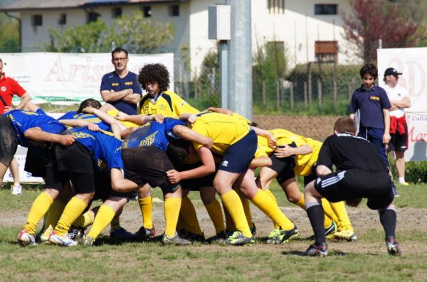 Premi per vedere l'immagine alla massima grandezza