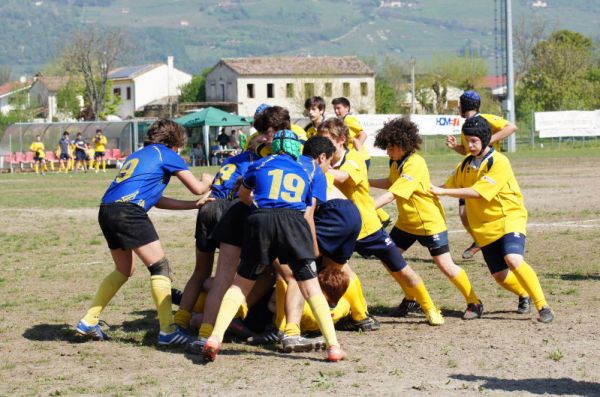 Premi per vedere l'immagine alla massima grandezza