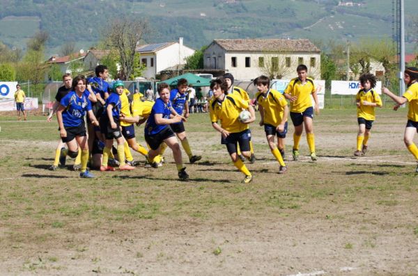 Premi per vedere l'immagine alla massima grandezza