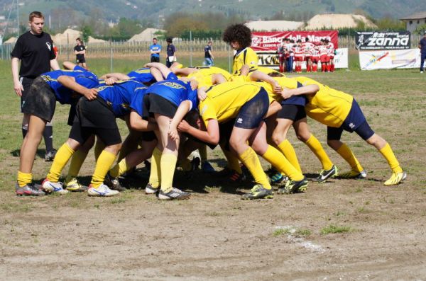 Premi per vedere l'immagine alla massima grandezza