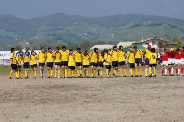 Premi per vedere l'immagine alla massima grandezza