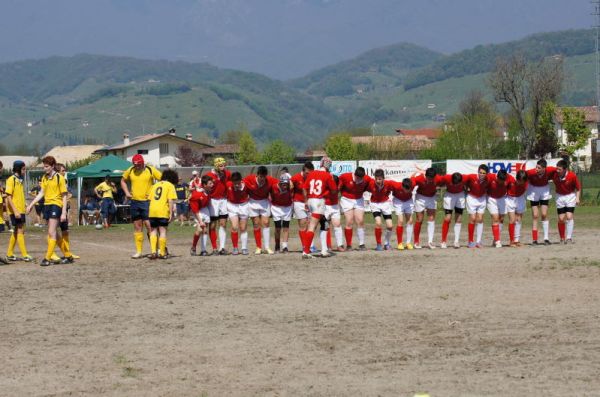 Premi per vedere l'immagine alla massima grandezza