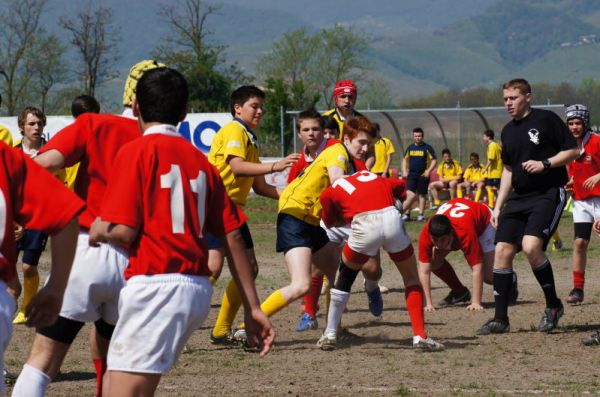 Premi per vedere l'immagine alla massima grandezza