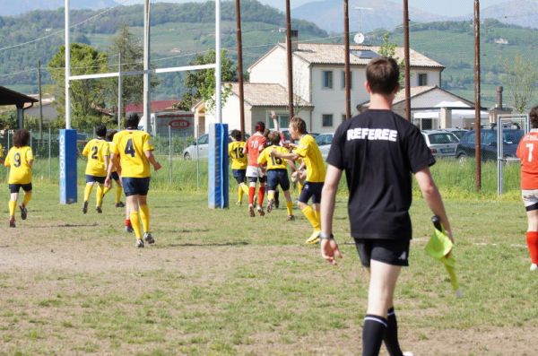 Premi per vedere l'immagine alla massima grandezza