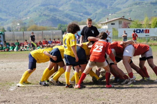 Premi per vedere l'immagine alla massima grandezza