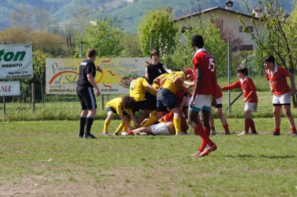 Premi per vedere l'immagine alla massima grandezza