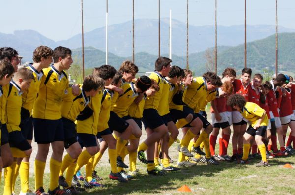 Premi per vedere l'immagine alla massima grandezza