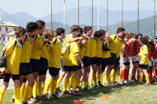 Premi per vedere l'immagine alla massima grandezza