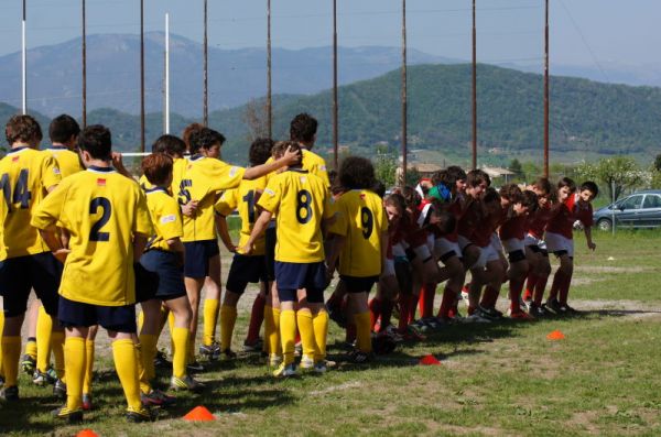 Premi per vedere l'immagine alla massima grandezza