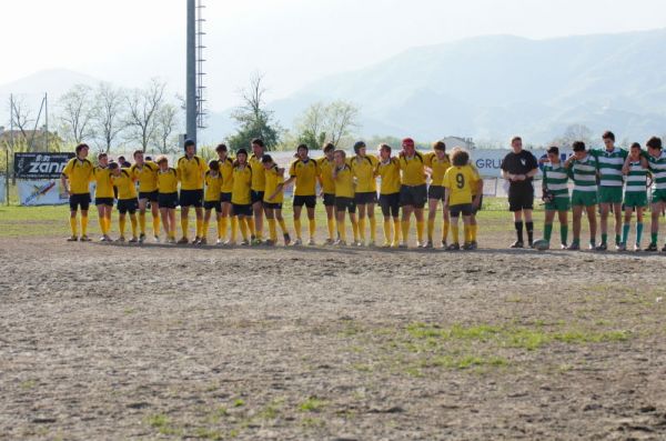 Premi per vedere l'immagine alla massima grandezza