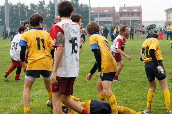 Premi per vedere l'immagine alla massima grandezza