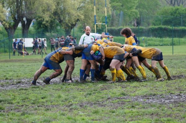 Premi per vedere l'immagine alla massima grandezza