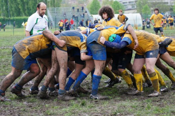 Premi per vedere l'immagine alla massima grandezza