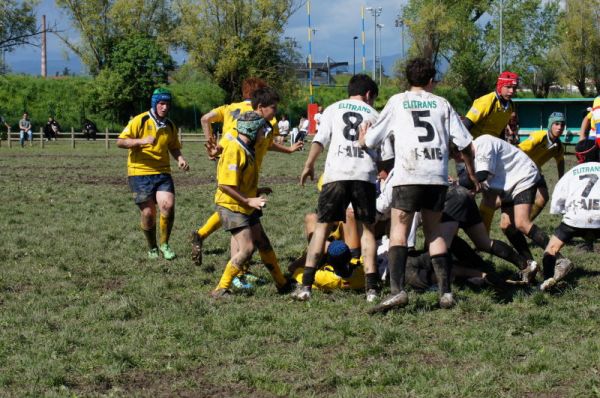 Premi per vedere l'immagine alla massima grandezza