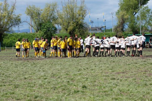 Premi per vedere l'immagine alla massima grandezza