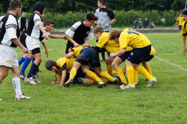 Premi per vedere l'immagine alla massima grandezza