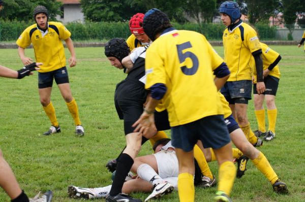 Premi per vedere l'immagine alla massima grandezza