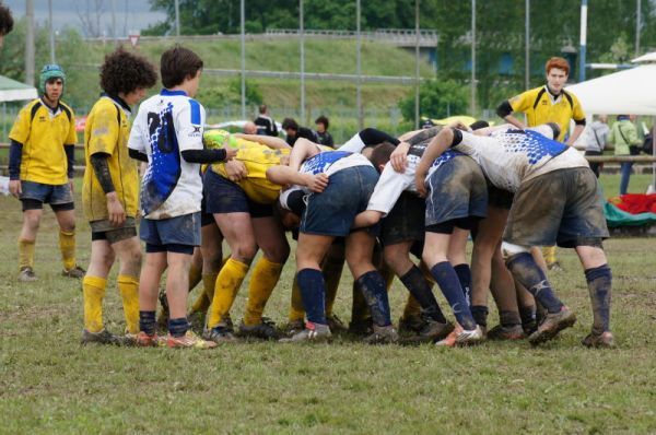 Premi per vedere l'immagine alla massima grandezza