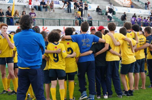 Premi per vedere l'immagine alla massima grandezza