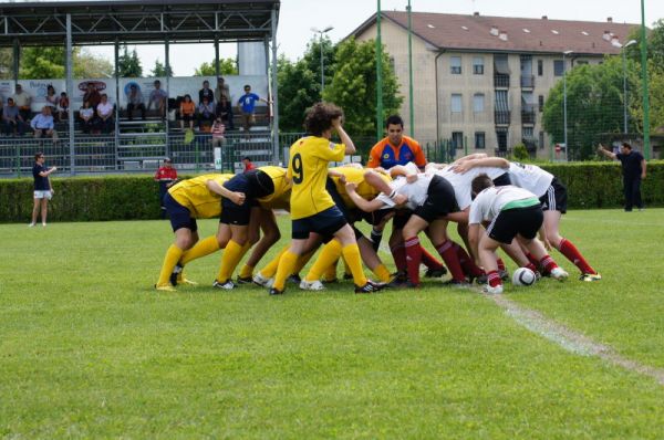 Premi per vedere l'immagine alla massima grandezza