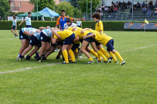 Premi per vedere l'immagine alla massima grandezza