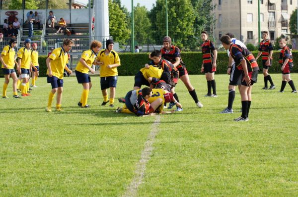 Premi per vedere l'immagine alla massima grandezza