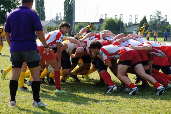 Premi per vedere l'immagine alla massima grandezza