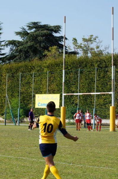 Premi per vedere l'immagine alla massima grandezza