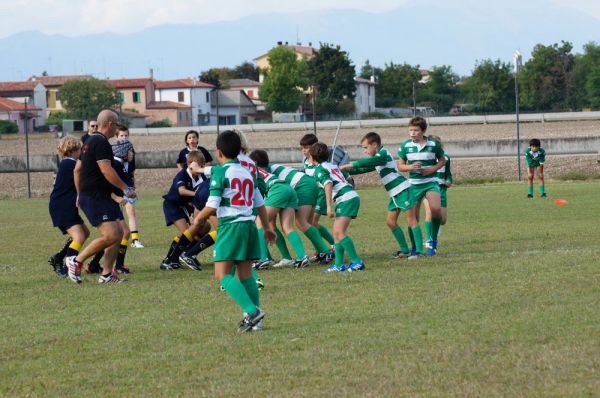 Premi per vedere l'immagine alla massima grandezza