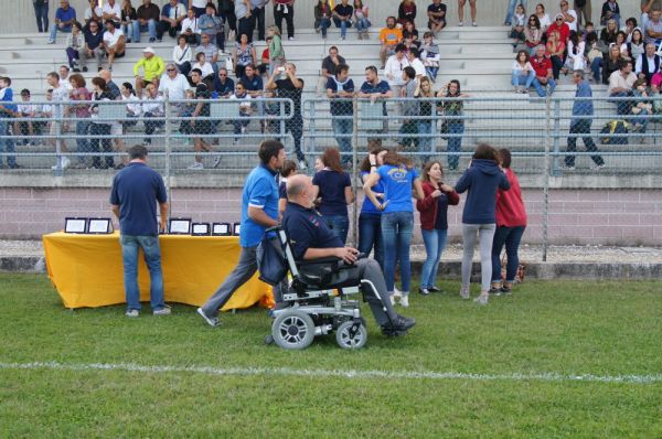 Premi per vedere l'immagine alla massima grandezza