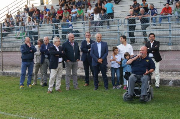 Premi per vedere l'immagine alla massima grandezza