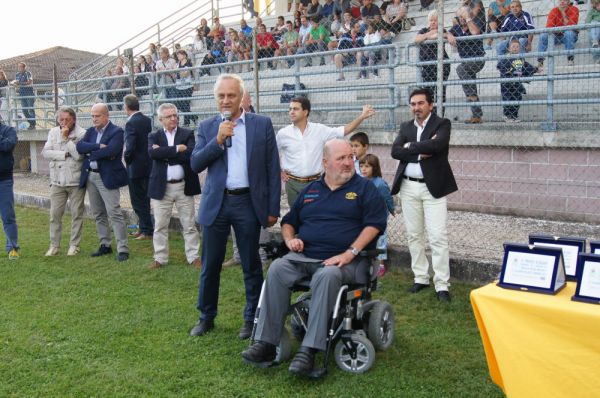 Premi per vedere l'immagine alla massima grandezza