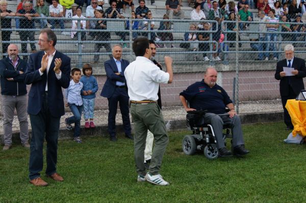 Premi per vedere l'immagine alla massima grandezza