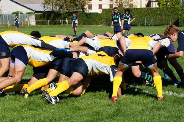 Premi per vedere l'immagine alla massima grandezza