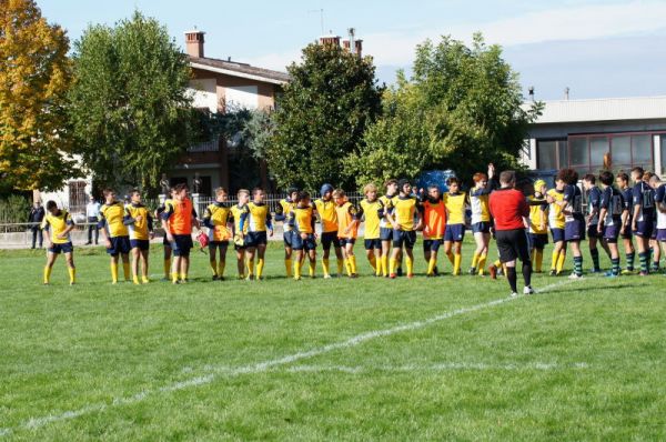 Premi per vedere l'immagine alla massima grandezza