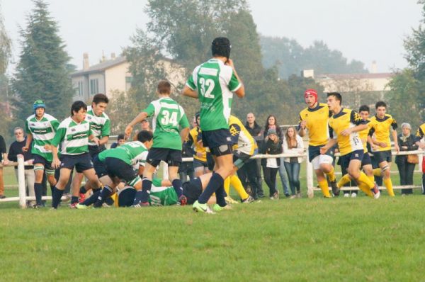 Premi per vedere l'immagine alla massima grandezza