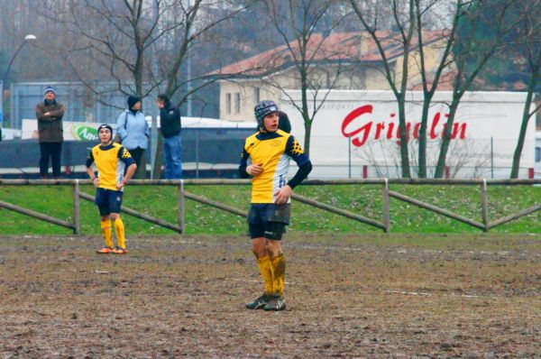 Premi per vedere l'immagine alla massima grandezza