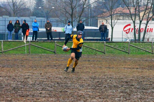 Premi per vedere l'immagine alla massima grandezza