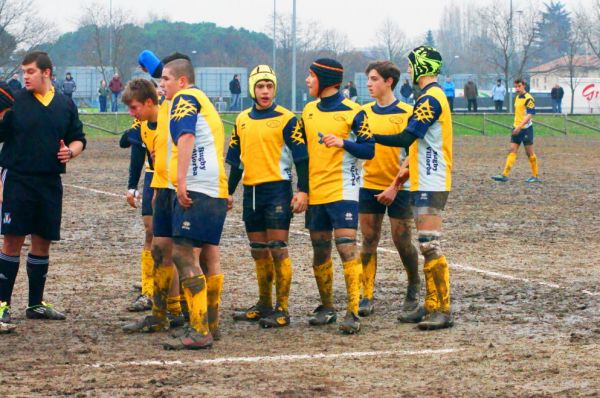 Premi per vedere l'immagine alla massima grandezza