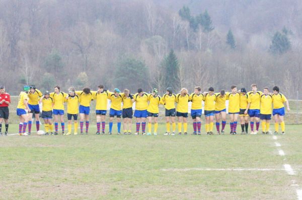 Premi per vedere l'immagine alla massima grandezza