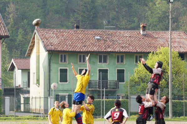 Premi per vedere l'immagine alla massima grandezza