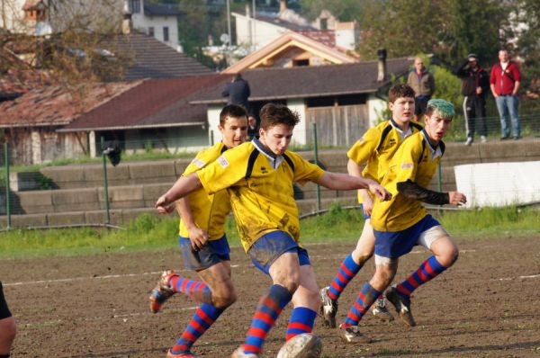 Premi per vedere l'immagine alla massima grandezza