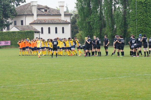 Premi per vedere l'immagine alla massima grandezza