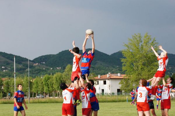 Premi per vedere l'immagine alla massima grandezza