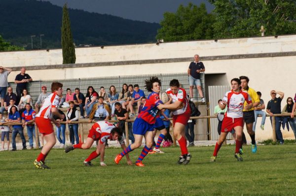 Premi per vedere l'immagine alla massima grandezza