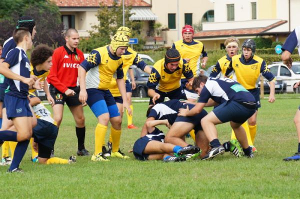 Premi per vedere l'immagine alla massima grandezza