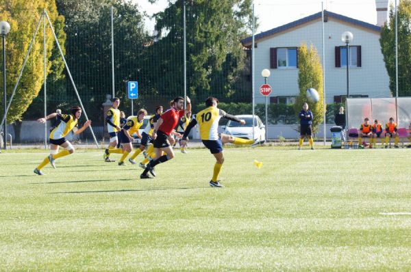 Premi per vedere l'immagine alla massima grandezza