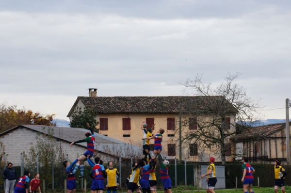 Premi per vedere l'immagine alla massima grandezza