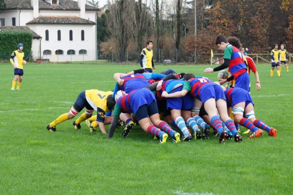 Premi per vedere l'immagine alla massima grandezza