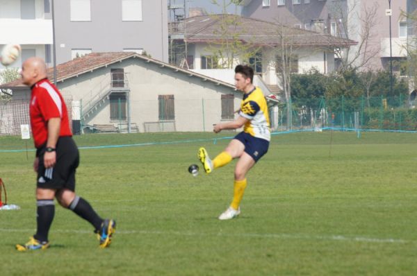 Premi per vedere l'immagine alla massima grandezza